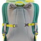 Deuter Kikki (Old Version)