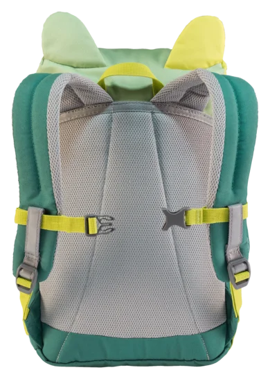 Load image into Gallery viewer, Deuter Kikki (Old Version)

