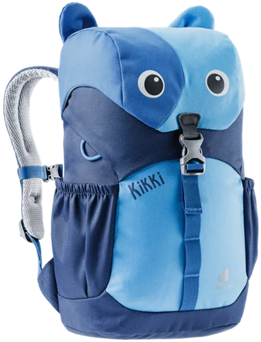 Deuter Kikki (Old Version)
