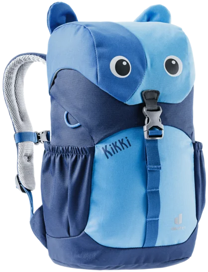 Load image into Gallery viewer, Deuter Kikki (Old Version)
