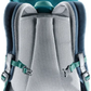 Deuter Kikki (Old Version)