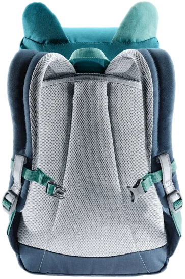 Load image into Gallery viewer, Deuter Kikki (Old Version)
