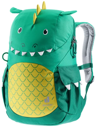 Deuter Kikki