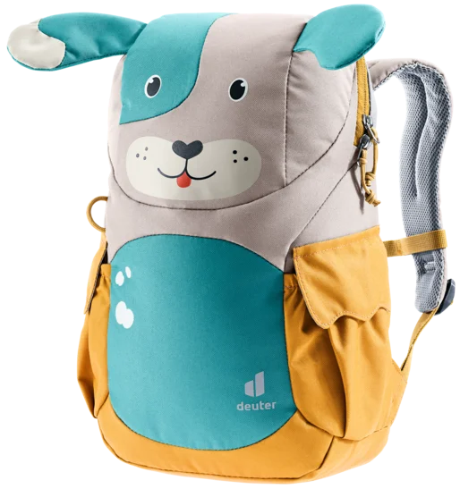 Load image into Gallery viewer, Deuter Kikki
