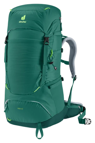 Deuter Fox 40