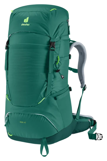 Load image into Gallery viewer, Deuter Fox 40
