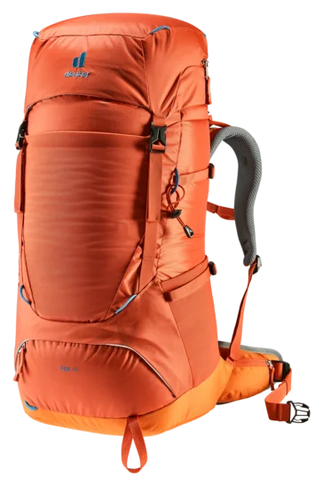 Load image into Gallery viewer, Deuter Fox 40
