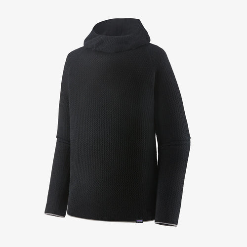 Patagonia Men's Capilene® Air Hoody