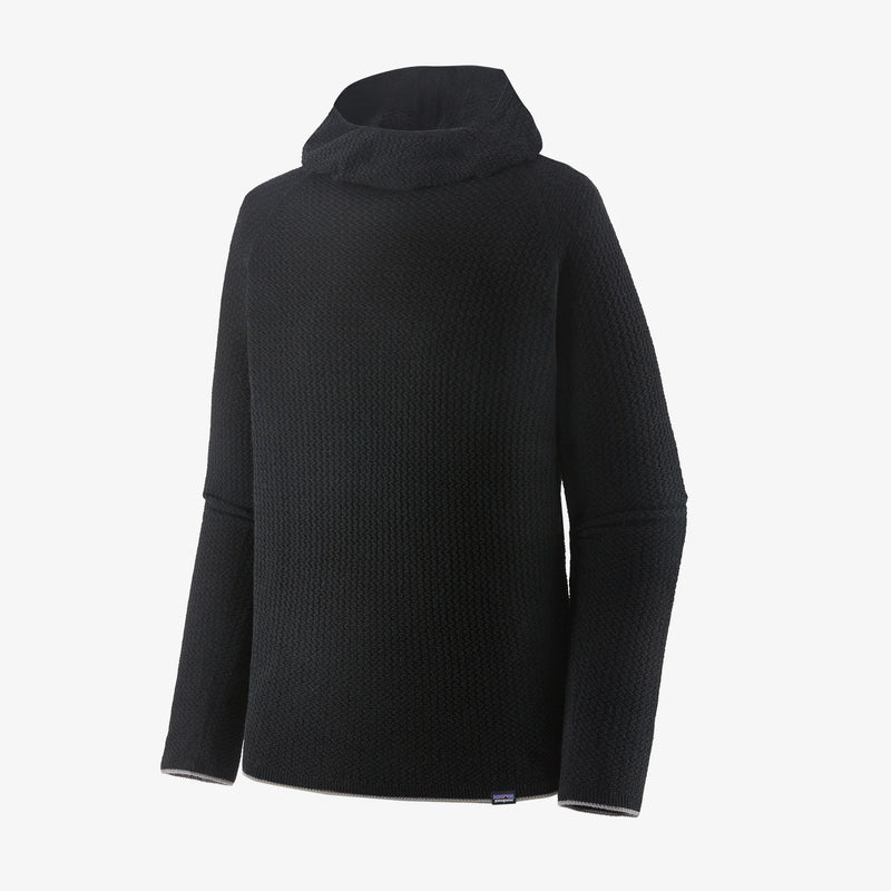 Load image into Gallery viewer, Patagonia Men&#39;s Capilene® Air Hoody
