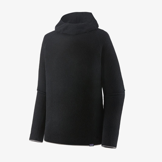 Patagonia Men's Capilene® Air Hoody