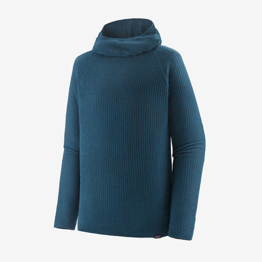 Patagonia Men's Capilene® Air Hoody