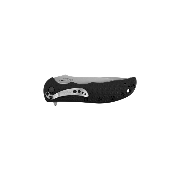 Load image into Gallery viewer, Kershaw Volt II
