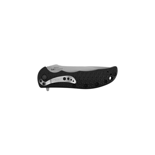 Kershaw Volt II