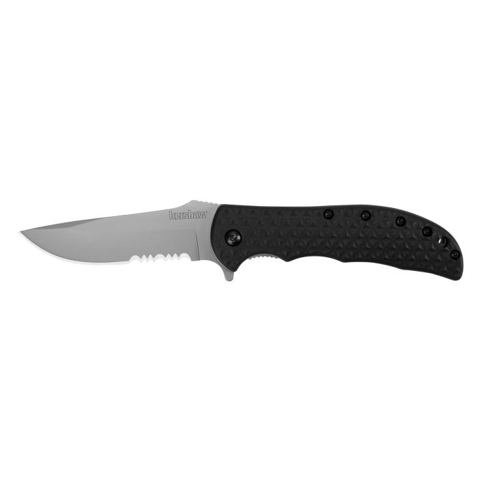 Load image into Gallery viewer, Kershaw Volt II
