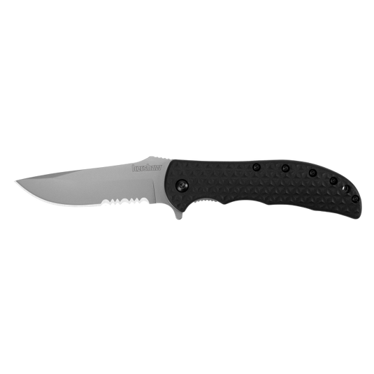 Kershaw Volt II