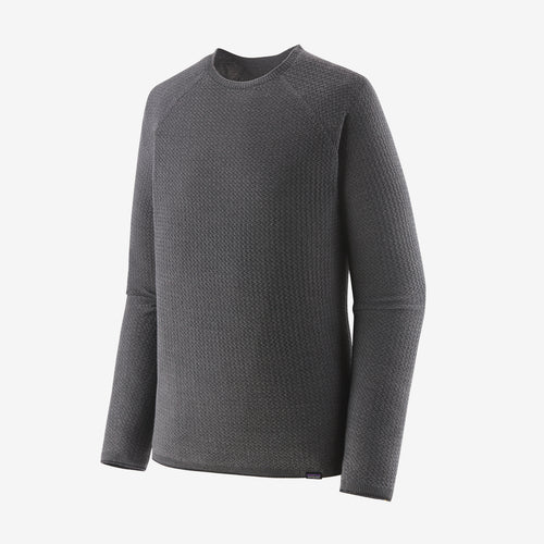 Patagonia Men's Capilene® Air Crew