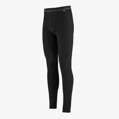 Patagonia Men's Capilene® Air Bottoms