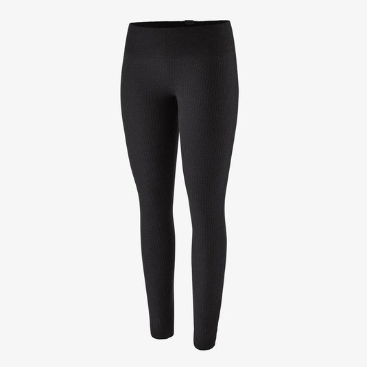 Patagonia Women's Capilene® Air Bottoms