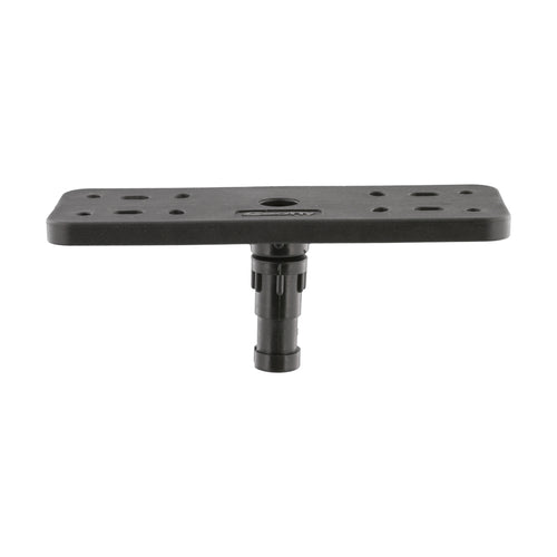 Scotty #367 - Universal Fishfinder Mount
