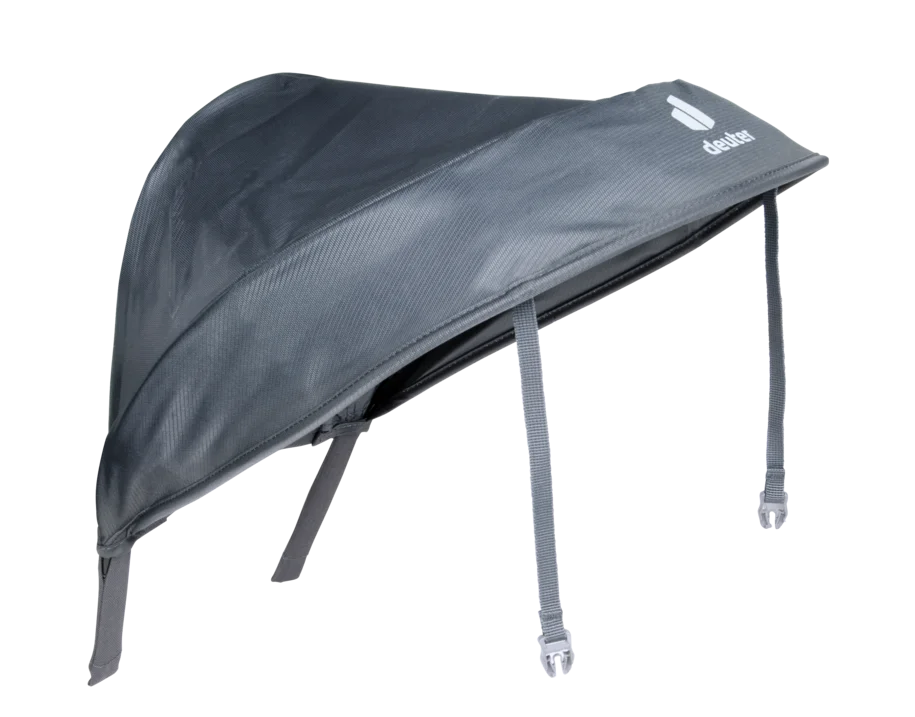 Deuter KC Sun Roof