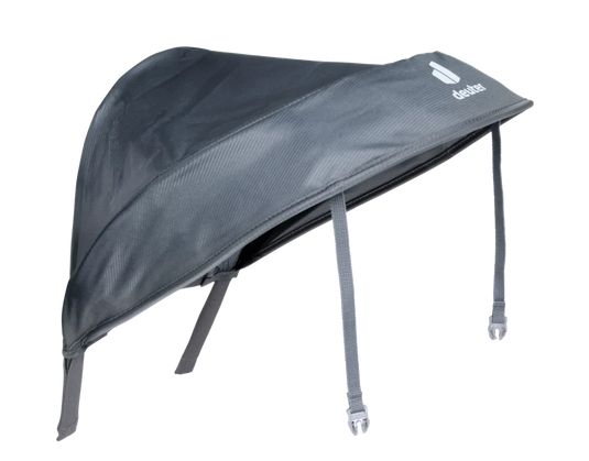 Deuter KC Sun Roof