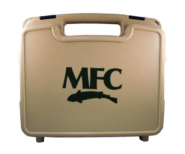 Load image into Gallery viewer, MFC/Gaspe Boat Box
