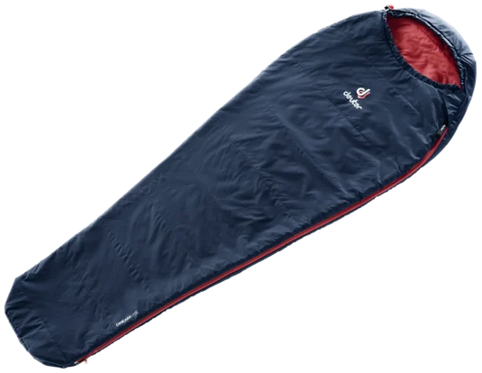 Deuter Dreamlite Sleeping Bag