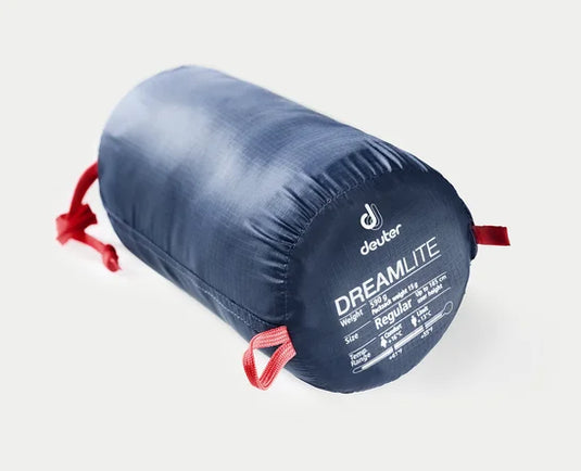Deuter Dreamlite Sleeping Bag