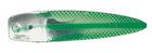 Load image into Gallery viewer, Apex Trolling Lures 4&quot;
