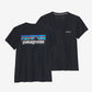 Patagonia Women's P-6 Logo Responsibili-Tee®