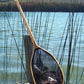 Moby Nets  ***Please note: Pricing varies for In-store Pick Up and Shipping***