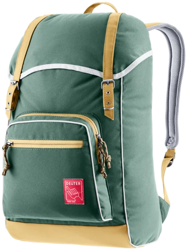 Deuter Innsbruck