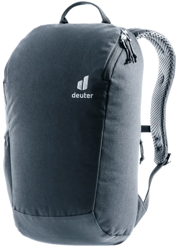 Deuter Stepout 16