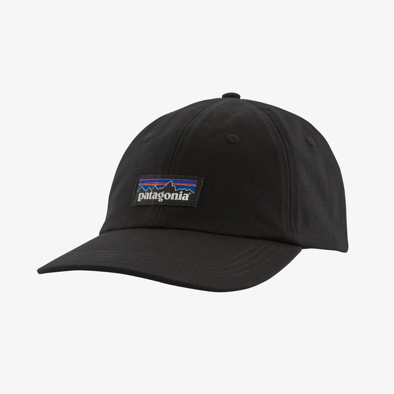 Load image into Gallery viewer, Patagonia P-6 Label Trad Cap
