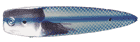 Load image into Gallery viewer, Apex Trolling Lures 4&quot;
