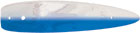 Apex Trolling Lures 4"
