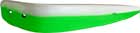 Apex Trolling Lures 4"