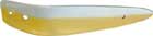 Apex Trolling Lures 4"