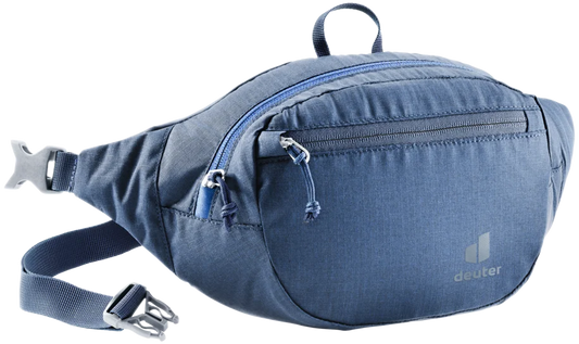 Deuter Belt II