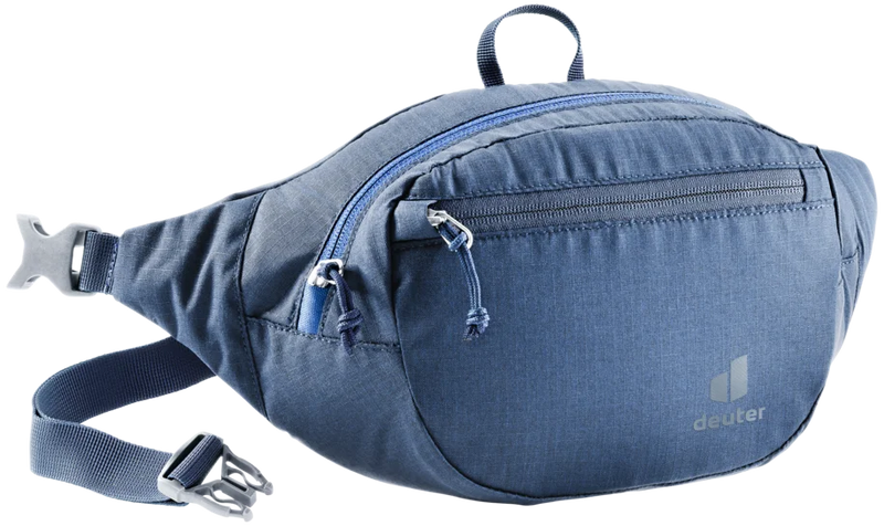 Load image into Gallery viewer, Deuter Belt II
