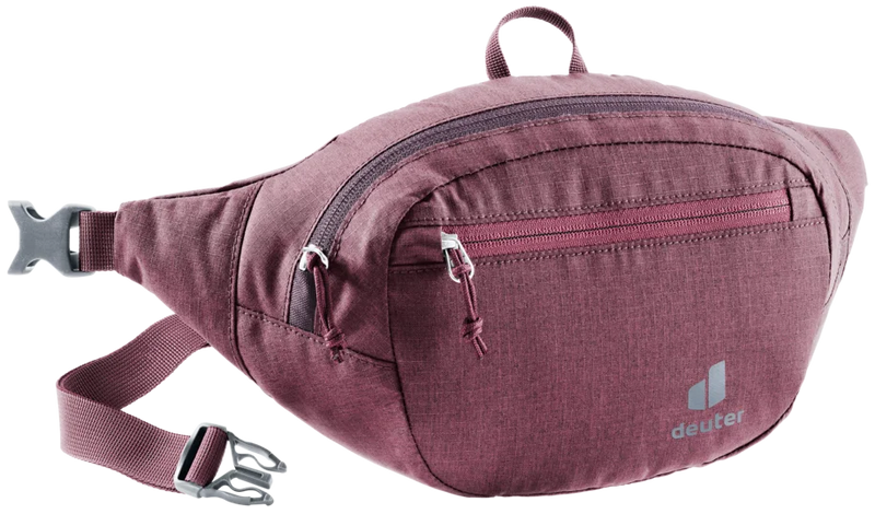 Load image into Gallery viewer, Deuter Belt II
