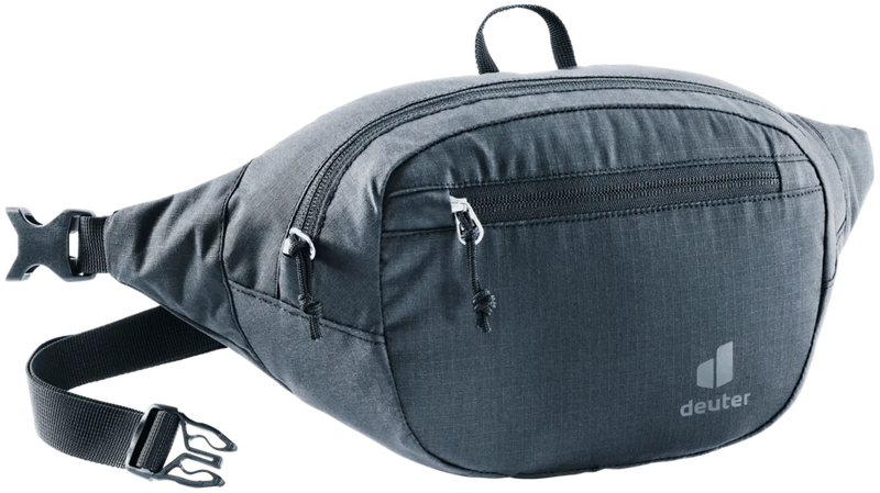 Load image into Gallery viewer, Deuter Belt II
