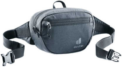 Deuter Organizer Belt