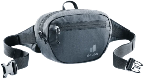 Deuter Organizer Belt