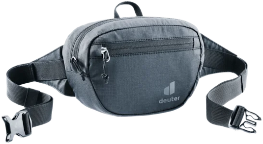 Deuter Organizer Belt