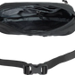 Deuter Organizer Belt