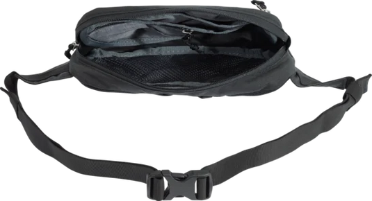 Deuter Organizer Belt