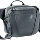 Deuter Travel Belt