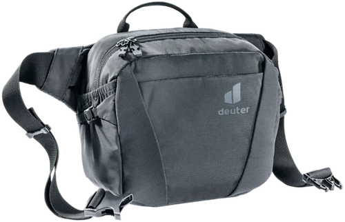 Deuter Travel Belt