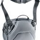 Deuter Travel Belt